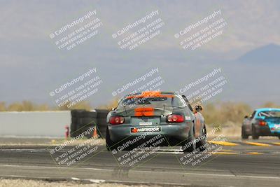 media/Mar-19-2023-Speed Ventures (Sun) [[20cf5f9ff9]]/7-SSC Race/Race/